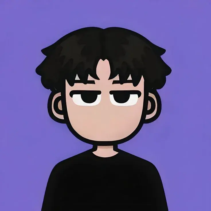 Mohammad Edress Safi's headshot